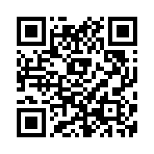 QR Code for 1DkKWHXZkFeSS6JREtDbto8gpFEwArZkKp