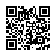 QR Code for 1DkKWNQoc1J93RcwBk33oKf8WiBw2MZpua