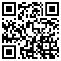 QR Code for 1DkKX2zApNL1jWznMnwYyCSoyhvbGvrvHr