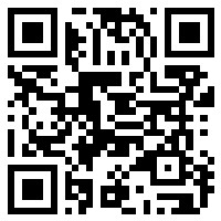 QR Code for 1DkKXEFatoDLvkLdP8weKJZaNg2CEyF53R