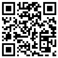 QR Code for 1DkKXEHseiZoPPWWKVcimJHKYnCJCXA74J
