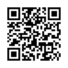 QR Code for 1DkKYU1GoZ1DEBvkiBFwAPxo7KmeAfHZdi