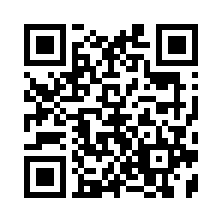 QR Code for 1DkKasGx614dwgeeYcgamyAsDBNakL3P9u