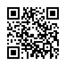 QR Code for 1DkKiDFA3rLXJnA4e2DZbeCpSCug6VMYCf