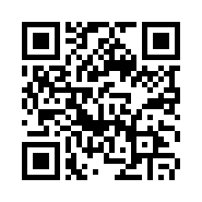 QR Code for 1DkKnEUz3BWxdKteHSxf2CnqfPk3PCaSWB