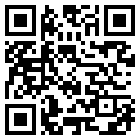 QR Code for 1DkKpC2m5hpjkKcV16nbisLavLPZHWHmbp