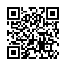 QR Code for 1DkKq5BPMEvqjg2gR3gPXLbUYn1g9o7qSA