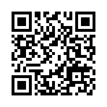 QR Code for 1DkKqEaTEZU5d3KfQ2jzCDFFEm21oMMLW