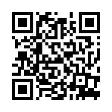 QR Code for 1DkKqaMWVEPQpjFAhB7iePYW7thagB6dTM
