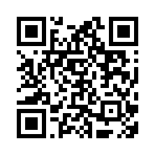 QR Code for 1DkKswVZQguT2rCq3ZinggFinFd1XkTeit