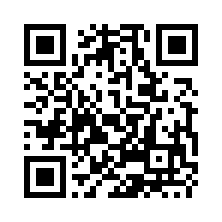 QR Code for 1DkKxcysm4evdrNXMF9p7MndFw22S8UkHX