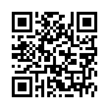 QR Code for 1DkKzY9dcmWr1MtTAdCnp6PCTFiVgrrMBJ