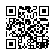 QR Code for 1DkL1BS7mSPzZLM3jVJ8qcdppKiz27gtee