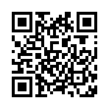 QR Code for 1DkL2eUvEmTFNXoTs75TPQAhMTDghFaUeg