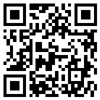 QR Code for 1DkL43ebjfXEcSZZ3K9SVuFqNMLWZ9cpxn
