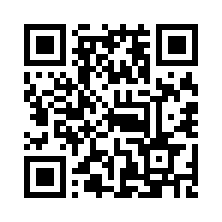 QR Code for 1DkL4JRk9Anyqs2YRHNUmutntu5G5ncYmY