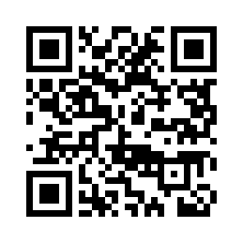 QR Code for 1DkL5PhoYZchCB4d2b7TdYw3qccdBufMJH