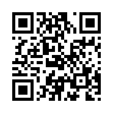 QR Code for 1DkL7zzWFLRtuiHw4KBwYF3vnaVPcSdxoW
