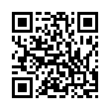 QR Code for 1DkL8fSPJQk2HsRuD7G3VR4LktXJ9H5CzR