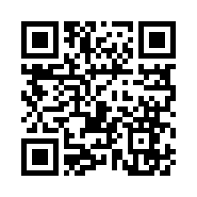QR Code for 1DkL9QwTHmnPqCjs2JYaorkBhCbKVULHXb