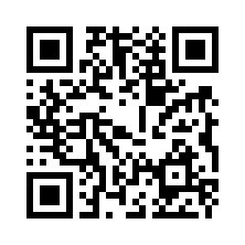 QR Code for 1DkLAVNZdXjLck276AaPFSww9dL5Fzueks