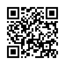 QR Code for 1DkLCgvrCjkTiKfHQwvG5Qj1AxreiSuYKX
