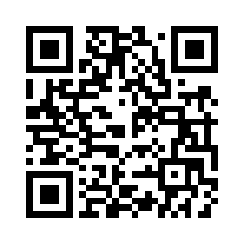 QR Code for 1DkLCi9tRTX9Eu12tRYd6AX2P2BzYPK467