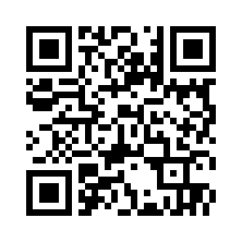 QR Code for 1DkLELJvqEvFfQ12VTAe34BC3bvRXNdvWe