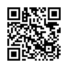 QR Code for 1DkLEsMFFf95iWr4imHbTcxWrB8jabcVoA