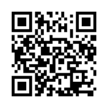 QR Code for 1DkLFNGPCzpyAwiakYvcHez8h297PcRCUA