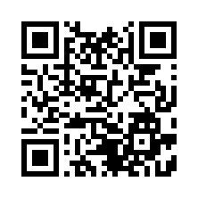 QR Code for 1DkLGMgmLRuad92MzL8Mt54yYVF4mjX1JS
