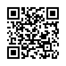 QR Code for 1DkLGbZPWSYcerwy2zNCJgdFWCbdmjo9M7