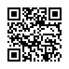 QR Code for 1DkLKaUd2ASEfEHy9EqAgtkEijvUYremuH
