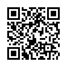 QR Code for 1DkLKiUp3GAMK9evUdPiWGn38T5ExJBBc7