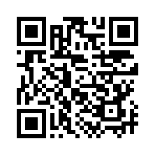 QR Code for 1DkLLkAMCdZyfnAeevyergAJDX1fZnce23