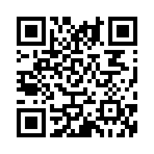 QR Code for 1DkLLtuRat5hE4ivw8b2YJUbNfV2LxU6EU