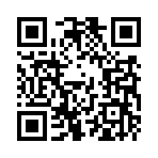 QR Code for 1DkLMCpJ2rPUunMs9XiEENLB6LbE8AcUqR