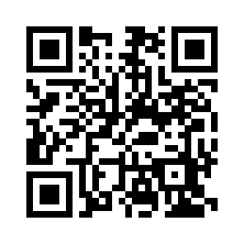 QR Code for 1DkLNiGAQuCbKzFFWTZTQYAHACh2aX7Ehr