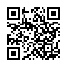 QR Code for 1DkLNwJSYH1ssr5BZ4Gb75TZFry2ZHNDBn