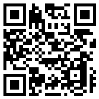 QR Code for 1DkLPyUTFDCas9p3Krn8vjseLshdarV9KV