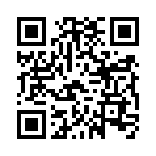 QR Code for 1DkLQZrmYeqTCdVdn89j1p4jPWTixi9sKF