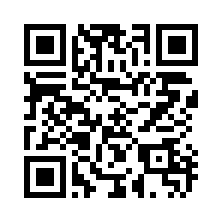QR Code for 1DkLR2FqbvcGGz5TU8pe8WdabSvupTKCdc