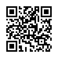 QR Code for 1DkLRGv3REP3ZFo87bbiXTg3f4JfCyfUGz