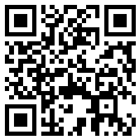 QR Code for 1DkLS2rNNaWdYn7f95dS9FanpgosC4L7r8