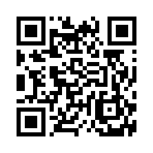 QR Code for 1DkLStUWfkP3uZKWqebJQkdEcKwxFGGo65