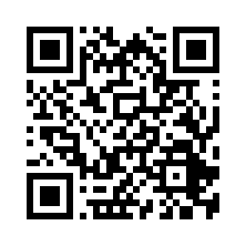 QR Code for 1DkLUFCK6NnC9GbYK1SEFPdDX1dnWn5D7v