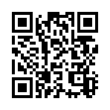 QR Code for 1DkLViSWxCHAfBoXtyEYTWckimdUVAssig