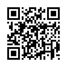 QR Code for 1DkLYP1fviQ3258o7pnPaoFQBtJ94U7NGS