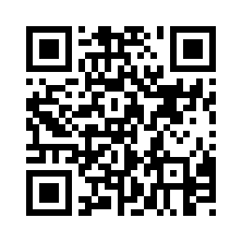 QR Code for 1DkLb9yEfcRPs5MeY2khVG5QZMgRKHMgEd
