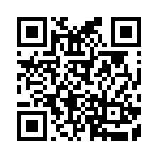 QR Code for 1DkLboRLftEbfUM2zW3EaABVhBUomg3KBp